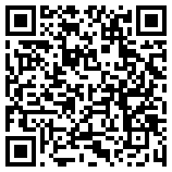 QR Code for Web Credit Services in Palm Desert, CA 92211