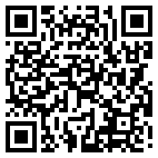 QR Code for Webber Robert C in Kingsburg, CA 93631