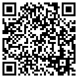QR Code for Wells Fargo Bank in Playa Vista, CA 90094