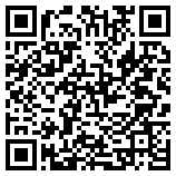 QR Code for Wesco in Bakersfield, CA 93308