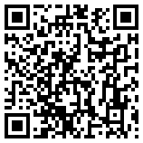 QR Code for Discount Window Tinting in Simi Valley, CA 93065