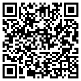 QR Code for West Yost Associates in Pleasanton, CA 94566