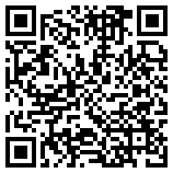 QR Code for Whdeck Steve Construction in Fairfield, CA 94533