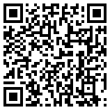 QR Code for Whiskey Creek in Bishop, CA 93514