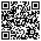 QR Code for Wh!te Label in San Francisco, CA 94123
