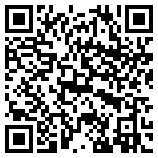 QR Code for Whitlow Concrete in Santa Cruz, CA 95060