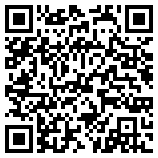 QR Code for Whitmore Masonry in Mammoth Lakes, CA 93546