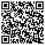 QR Code for Wholesale Electric Engineering Quote in Glendale, CA 91201