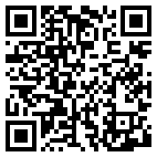 QR Code for Wilhelm Daniel in Lower Lake, CA 95457