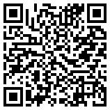 QR Code for Willdan in San Bernardino, CA 92401