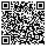 QR Code for William Cabinets in Hayward, CA 94545