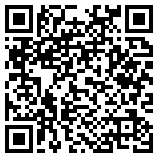 QR Code for Williams Construction CO. in San Rafael, CA 94901