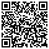 QR Code for Wilson David in Chino Hills, CA 91709
