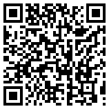QR Code for The Window Decorators in Riverside, CA 92508