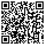 QR Code for Town of Windsor - Public Works in Windsor, CA 95492