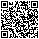 QR Code for The Wine Artist in Lake Forest, CA 92630
