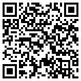 QR Code for Winema Elevator Inc - Stronghold Elevator in Tulelake, CA 96134