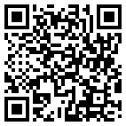 QR Code for Wing Fat Market in Oakland, CA 94607