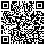 QR Code for Wingstreet in San Bernardino, CA 92401