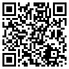 QR Code for Wireless Mall in Studio City, CA 91604