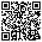 QR Code for Wireworks in Vista, CA 92081
