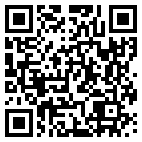 QR Code for WJS Doors Frame & Hardware in Signal Hill, CA 90755