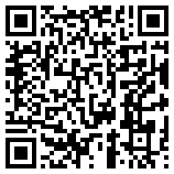 QR Code for Wolfy's Roofing in Salinas, CA 93901