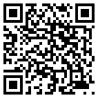 QR Code for Won David in Los Angeles, CA 90010
