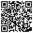 QR Code for Wood Furniture in Rancho Cordova, CA 95670