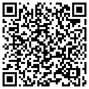 QR Code for Word and Brown Insurance Administrator in San Diego, CA 92108