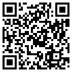 QR Code for Work Worship in Grass Valley, CA 95945