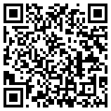 QR Code for World Wind Services in Tehachapi, CA 93561