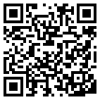 QR Code for Wright Junior in Corcoran, CA 93212