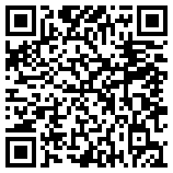 QR Code for Wss in Riverside, CA 92503