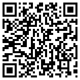 QR Code for Xplore Yoga in Newark, CA 94560