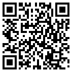 QR Code for Yc Cable Usa in Ontario, CA 91761