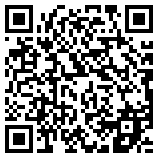 QR Code for Ymca Wellness Center in Woodland, CA 95776