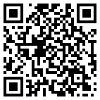 QR Code for Jon Yamane Od in Huntington Beach, CA 92648