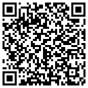QR Code for Young Actors Studios in North Hollywood in Los Angeles, CA 90064