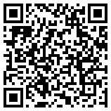 QR Code for Young and Associates in Campbell, CA 95008
