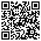 QR Code for Your Design in Fresno, CA 93728