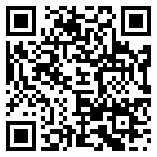 QR Code for Zadspace in El Segundo, CA 90245