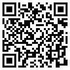 QR Code for Zeldin Kim in San Francisco, CA 94105