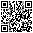 QR Code for Zetiver, Inc in Los Angeles, CA 90069