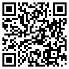 QR Code for ZIGZAG Pizza in Oceanside, CA 92054