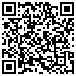 QR Code for Zim Industries in Fresno, CA 93725