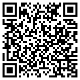QR Code for Zion Lutheran Food Bank in Stockton, CA 95207