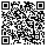 QR Code for Zips Tummy Busters in Poway, CA 92064