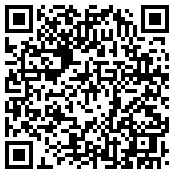 QR Code for 1-888-ADT-2326 ADT Alarm Customer Service in Stockton, CA 95297