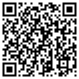 QR Code for 1 & Up Only Store in Los Angeles, CA 90061